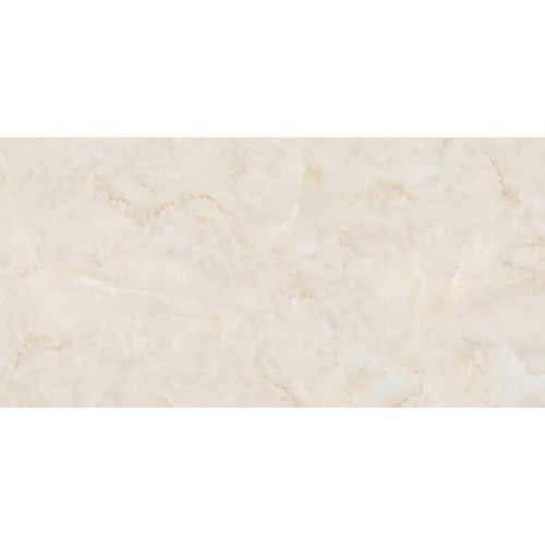 Плитка INTER GRES Arise 60x120 бежевый 021/L