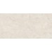 Плитка INTER GRES Arise 60x120 бежевый 021/L