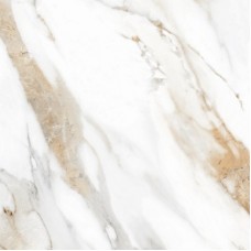 Плитка INTER GRES Calacatta Gold 60x60, 071