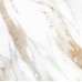 Плитка INTER GRES Calacatta Gold 60x60, 071