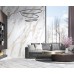 Плитка INTER GRES Calacatta Gold 60x60, 071