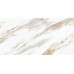 Плитка INTER GRES Calacatta Gold 120x60, 071/L
