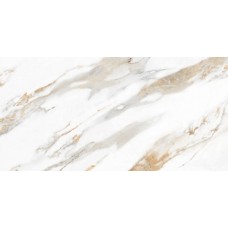 Плитка INTER GRES Calacatta Gold 120x60, 071