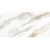 Плитка INTER GRES Calacatta Gold 120x60, 071