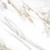 Плитка INTER GRES Calacatta Gold 60x60, 071/L