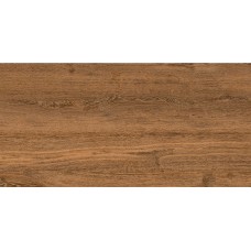 Плитка INTER GRES Cite 60x120 темно-коричневый 032