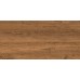 Плитка INTER GRES Cite 60x120 темно-коричневый 032