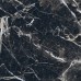 Плитка INTER GRES Darkweb 42x42 черный, 4242 117 082