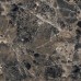 Керамогранит INTER GRES Deluxe 60x60 черный, 6060 98 082/L
