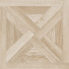 Керамогранит INTER GRES Emilia 60x60 темно-бежевый, 6060 16 022