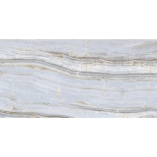 Плитка INTER GRES Expance 60x120 серо-голубой 071/L