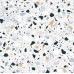 Керамогранит INTER GRES Frammenti 60x60 серый, 6060 64 071