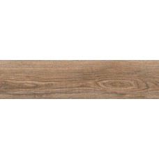 Плитка INTER GRES Geowood темно-бежевый 14,8x60, 022