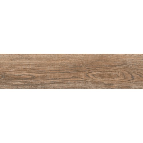 Плитка INTER GRES Geowood темно-бежевый 14,8x60, 022