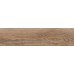 Плитка INTER GRES Geowood темно-бежевый 14,8x60, 022
