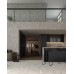 Плитка INTER GRES Hipster 60x120 светло-серый 071