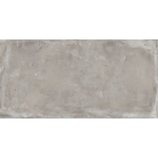 Плитка INTER GRES Hipster 60x120 светло-серый 071