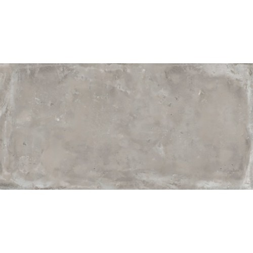 Плитка INTER GRES Hipster 60x120 светло-серый 071