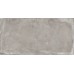 Плитка INTER GRES Hipster 60x120 светло-серый 071