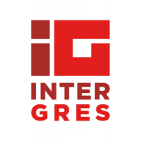 INTER GRES