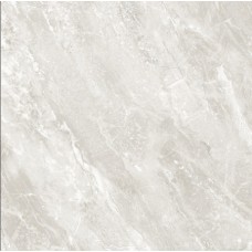 Плитка INTER GRES Stonemore 42x42 светло-серый, 4242 100 072