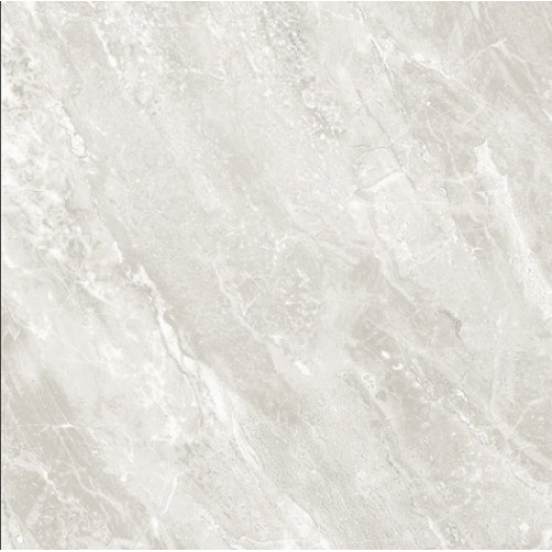 Плитка INTER GRES Stonemore 42x42 светло-серый, 4242 100 072