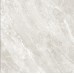 Плитка INTER GRES Stonemore 42x42 светло-серый, 4242 100 072