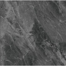 Плитка INTER GRES Stonemore 42x42 темно-серый, 4242 100 072
