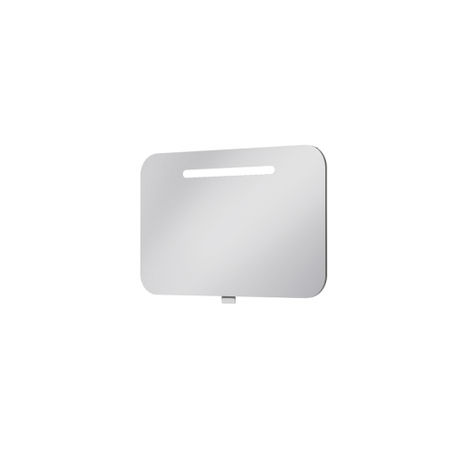 Дзеркало Ювента Prato PrM-80 з LED підсвічуванням