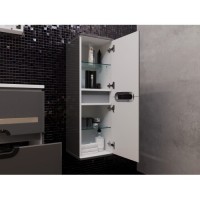 Пенал Ювента Prato PrP-100 оливковый