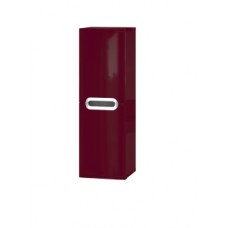 Пенал Ювента Prato PrP-100 бордовий