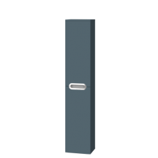 Пенал Ювента Prato PrP-170 синий индиго