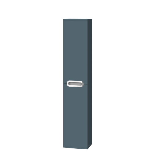 Пенал Ювента Prato PrP-170 синий индиго