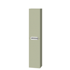 Пенал Ювента Prato PrP-170 оливковый