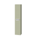 Пенал Ювента Prato PrP-170 оливковый