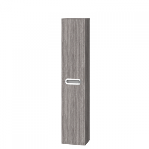 Пенал Ювента Prato PrP-170 трюфель