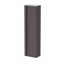 Пенал Ювента Ravenna RvР-170 grey-brown