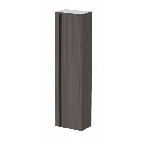 Пенал Ювента Ravenna RvР-170 grey-brown