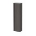 Пенал Ювента Ravenna RvР-170 grey-brown