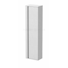Пенал Ювента Ravenna RvР-170 premium white