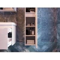 Пенал Ювента Livorno LvrP-120 белый