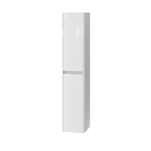 Пенал Ювента Luton LtP-170 белый