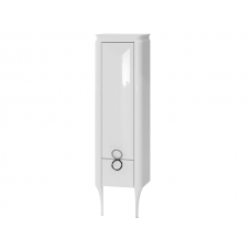 Пенал Ювента Ticino Tcp-190 білий
