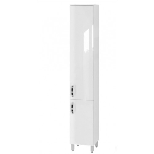 Пенал Ювента Trento Trnp-190 белый