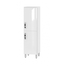 Пенал Ювента Trento Trnp-120 белый
