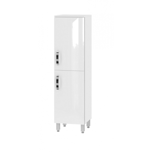 Пенал Ювента Trento Trnp-120 белый