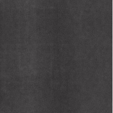 Плитка Ceramika Konskie Dalia 33,3x33,3 графит 