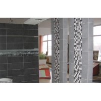 Мозаика Ceramika-Konskie Amsterdam 20x20 mosaic A