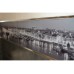 Декор Ceramika-Konskie Amsterdam 20x50 inserto glass 2