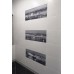 Декор Ceramika-Konskie Amsterdam 20x50 inserto glass 1